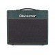 BLACKSTAR STUDIO 10 KT88