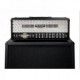 MESA BOOGIE TRIPLE RECTIFIER HEAD 2