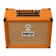 ORANGE TREMLORD 30 top