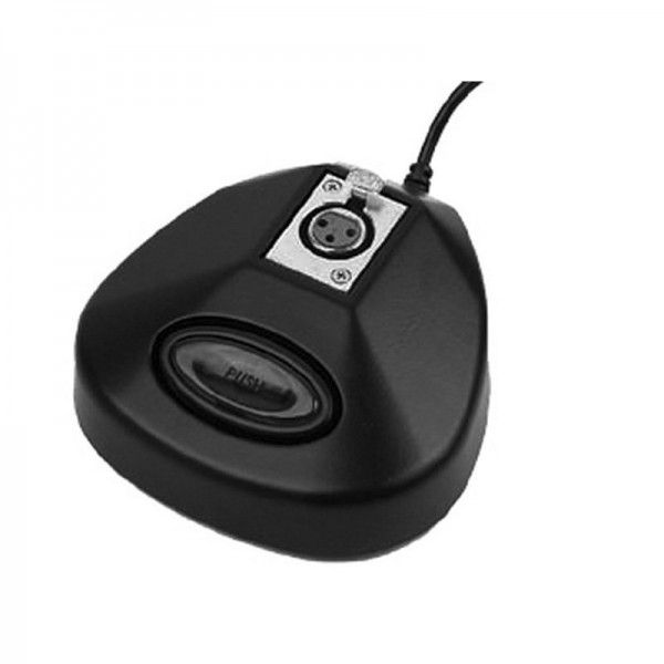 CAD AUDIO 50-20