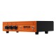 ORANGE PEDAL BABY 100 lat