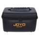 JOYO FUNDA BANTAMP PB-1