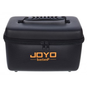 JOYO FUNDA BANTAMP PB-1