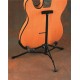FENDER SOPORTE GUITARRA ELÉCTRICA guit