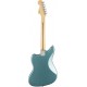 FENDER PLAYER JAGUAR TIDEPOOL PF tras
