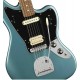 FENDER PLAYER JAGUAR TIDEPOOL PF body