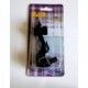 CAD AUDIO DMC-1