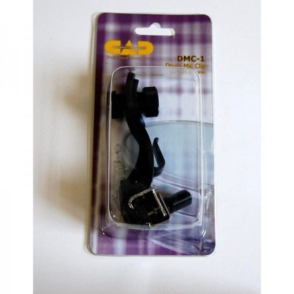 CAD AUDIO DMC-1