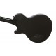 EPIPHONE LES PAUL CUSTOM SIGNATURE MATT HEAFY tras