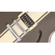 EPIPHONE TOM DELONGE ES333 pastilla