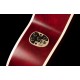 ART LUTHERIE LEGACY Q1T CW TENNESSEE RED Q!T