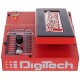 DIGITECH WHAMMY 5 tras