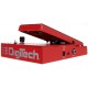 DIGITECH WHAMMY 5 lat