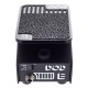 DIGITECH DOD MINI EXPRESSION tras