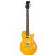 EPIPHONE SLASH AFD LES PAUL OUTFIT guit