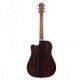 ALVAREZ RD27 CE REGENT DREADNOUGHT