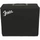 FENDER FUNDA MUSTAG GT100