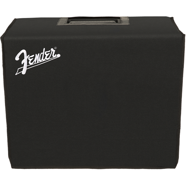 FENDER FUNDA MUSTAG GT100