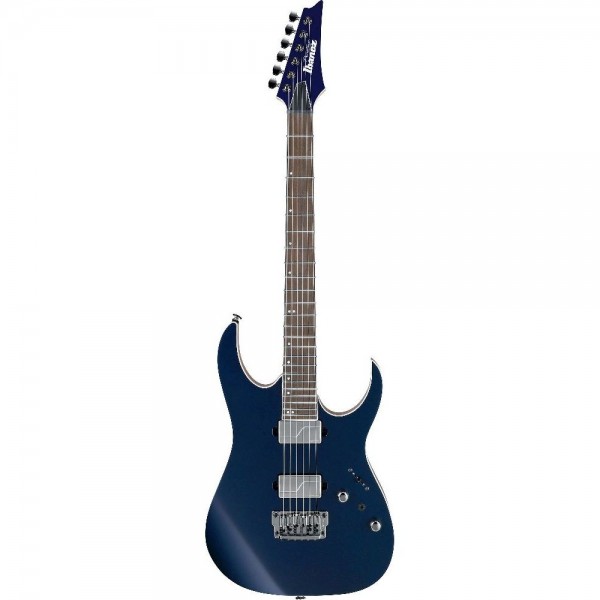 IBANEZ RG5121 DBF AZUL OSCURO