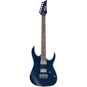 IBANEZ RG5121 DBF