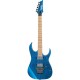 IBANEZ RG5121M FROZEN OCEAN