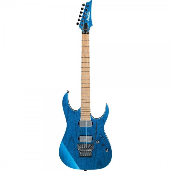 IBANEZ RG5121M FROZEN OCEAN