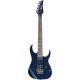 IBANEZ RG2027XL DTB 7 CUERDAS