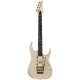 IBANEZ RG1070FM NATURAL LOW GLOSS