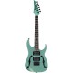 IBANEZ PGMM21 MGN PAUL GILBERT SIGNATURE