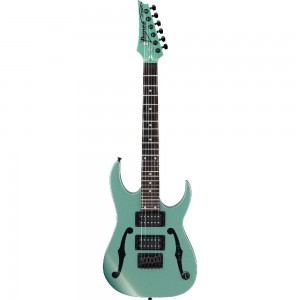 IBANEZ PGMM21 MGN PAUL GILBERT SIGNATURE