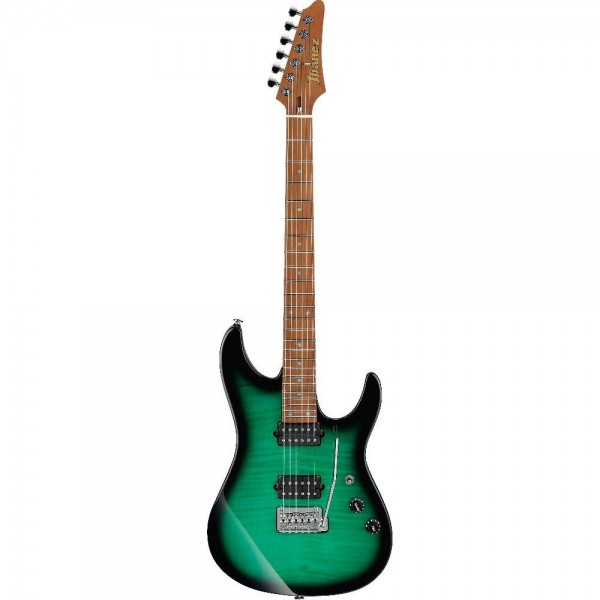 IBANEZ MSM100 FGB MARCO SFOGLI SIGNATURE