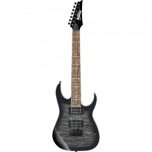 IBANEZ GRG7221QA TKS 7 CUERDAS