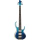 IBANEZ BTB20TH5 BRL 5 CUERDAS