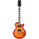 IBANEZ ART120 CHERRY SUNBURST