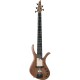 IBANEZ AFR5WAP NATURAL FLAT 5 CUERDAS