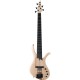 IBANEZ AFR5FMP NTF 5 CUERDAS
