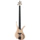 IBANEZ AFR4FMP NTF