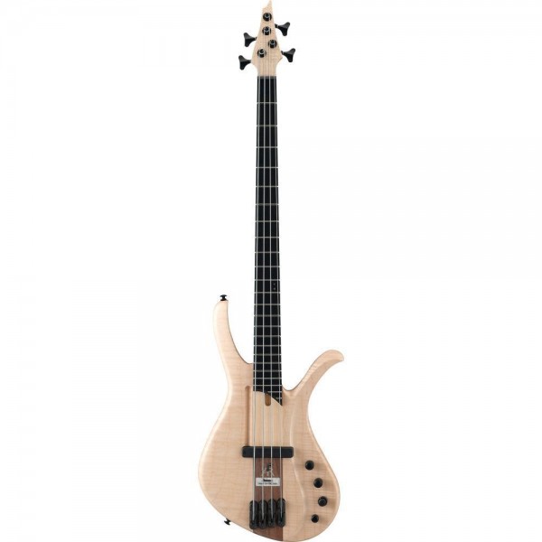 IBANEZ AFR4FMP NATURAL FLAT