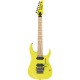 IBANEZ RG725M DY 7 CUERDAS