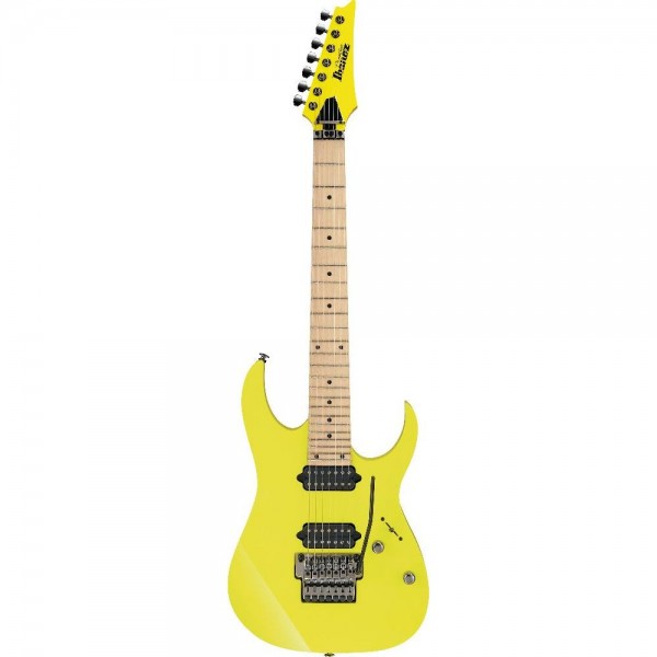 IBANEZ RG725M DY 7 CUERDAS