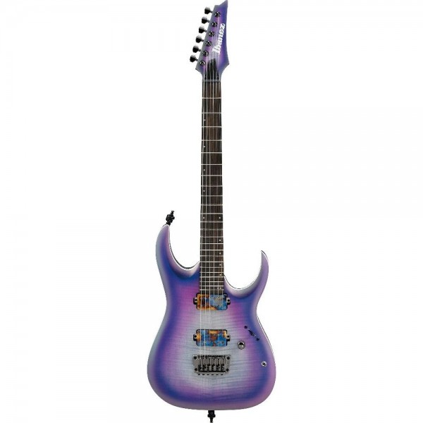 IBANEZ RGA61AL IAF front