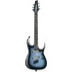 IBANEZ RGD61ALMS CLL