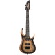 IBANEZ RGD71AL ANB