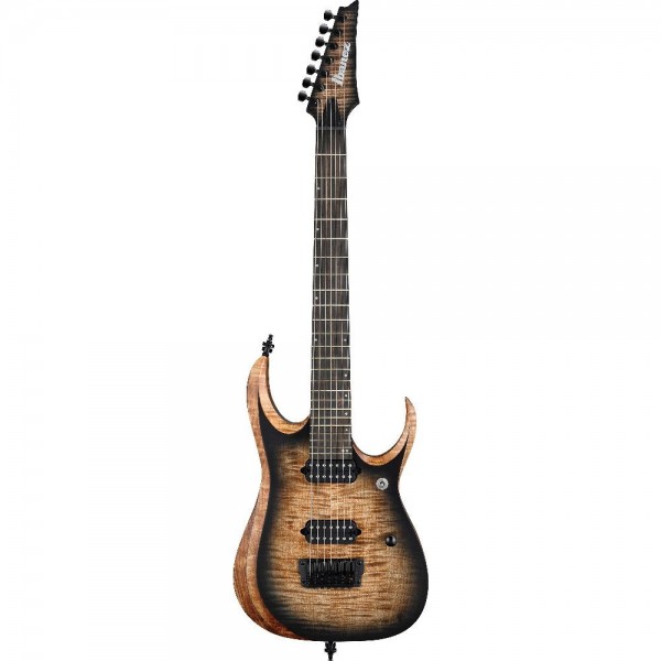 IBANEZ RGD71AL ANB