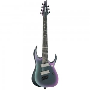 IBANEZ RGD71ALMS BAM 7 CUERDAS