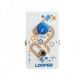 CALINE CP33 LOOPER