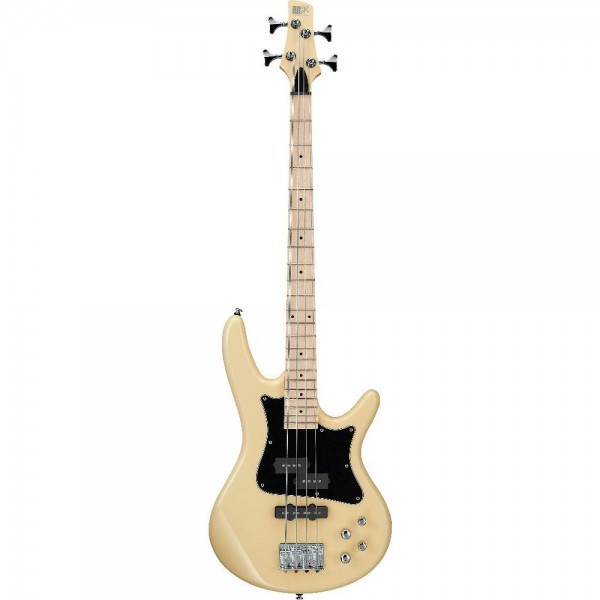 IBANEZ SRMD200K VWH