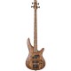 IBANEZ SR650E ABS