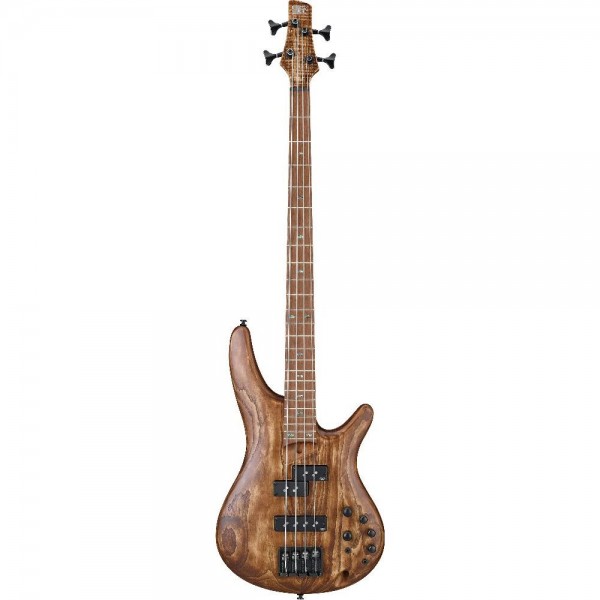 IBANEZ SR650E ABS