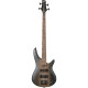 IBANEZ SR500E SBD